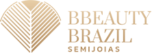 BBeautyBrazil